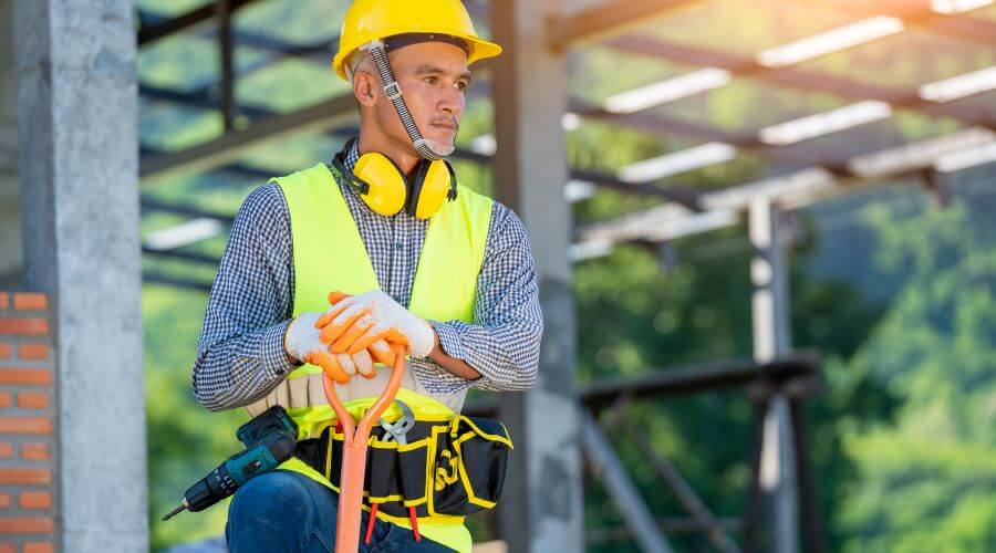 Professional leaking skylight repair services in Angier, NC